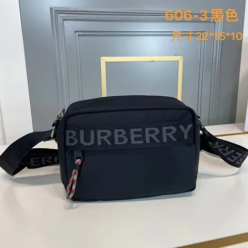 All categories 💚 Top version men’s bags 💚 Burberry 2024 official website new Burberry crossbody bag