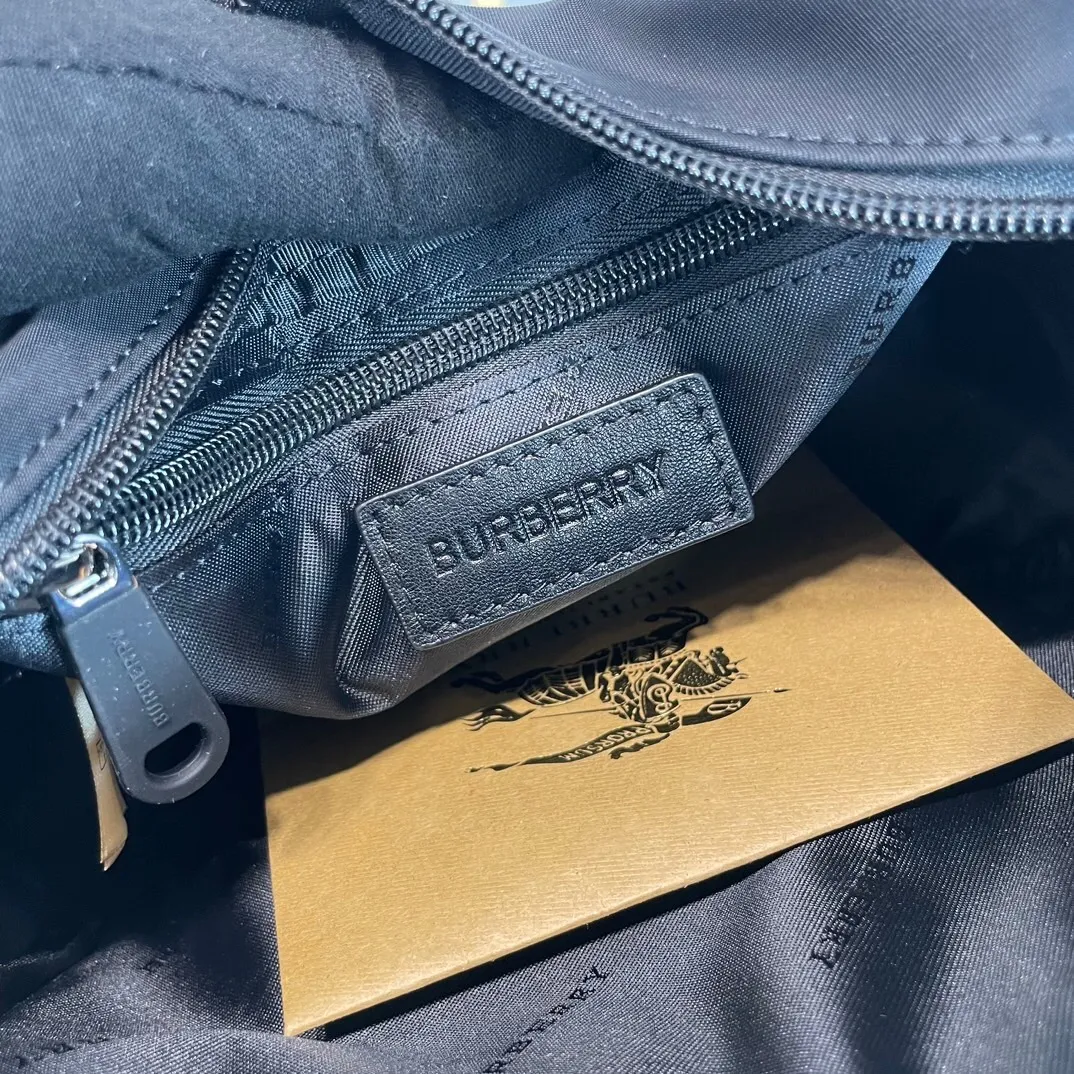 All categories 💚 Top version men’s bags 💚 Burberry 2024 official website new Burberry crossbody bag