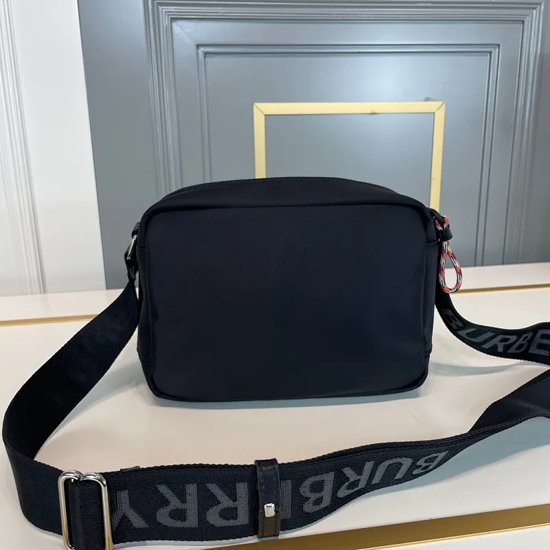 All categories 💚 Top version men’s bags 💚 Burberry 2024 official website new Burberry crossbody bag