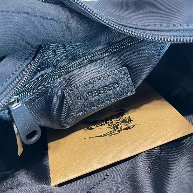All categories 💚 Top version men’s bags 💚 Burberry 2024 official website new Burberry crossbody bag