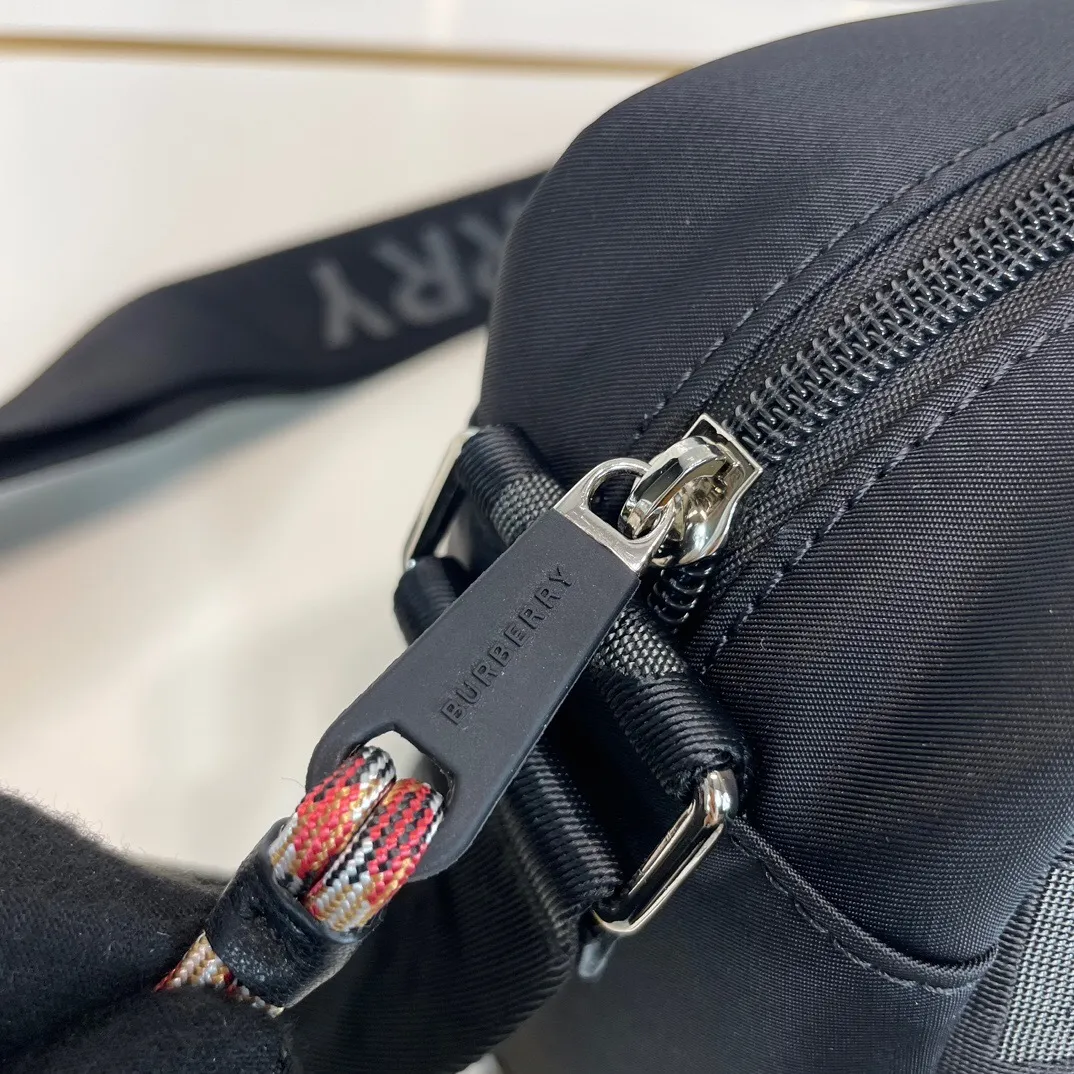 All categories 💚 Top version men’s bags 💚 Burberry 2024 official website new Burberry crossbody bag