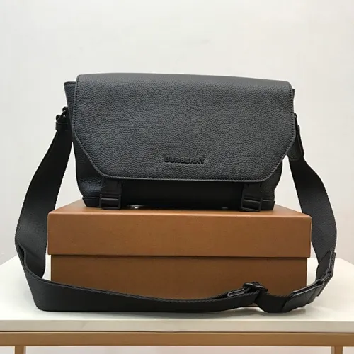 All categories Burberry men's bags (Burbrry) Burberry original order 80528991