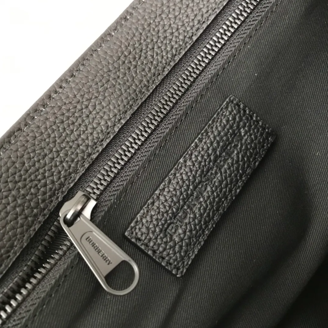 All categories Burberry men's bags (Burbrry) Burberry original order 80528991
