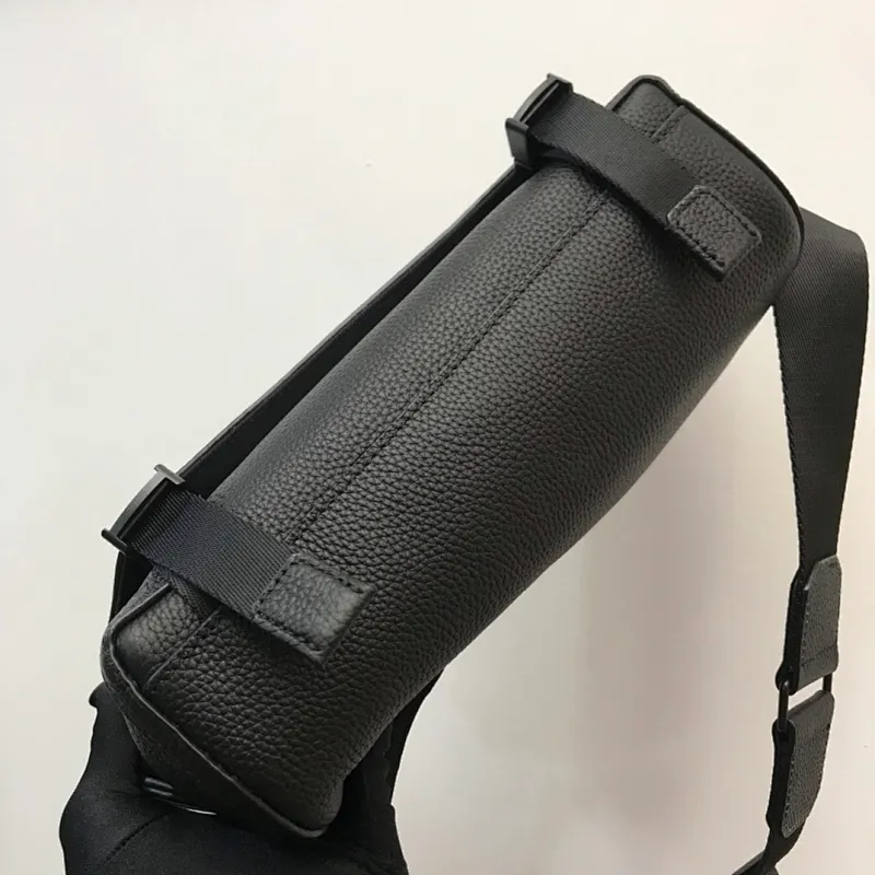 All categories Burberry men's bags (Burbrry) Burberry original order 80528991