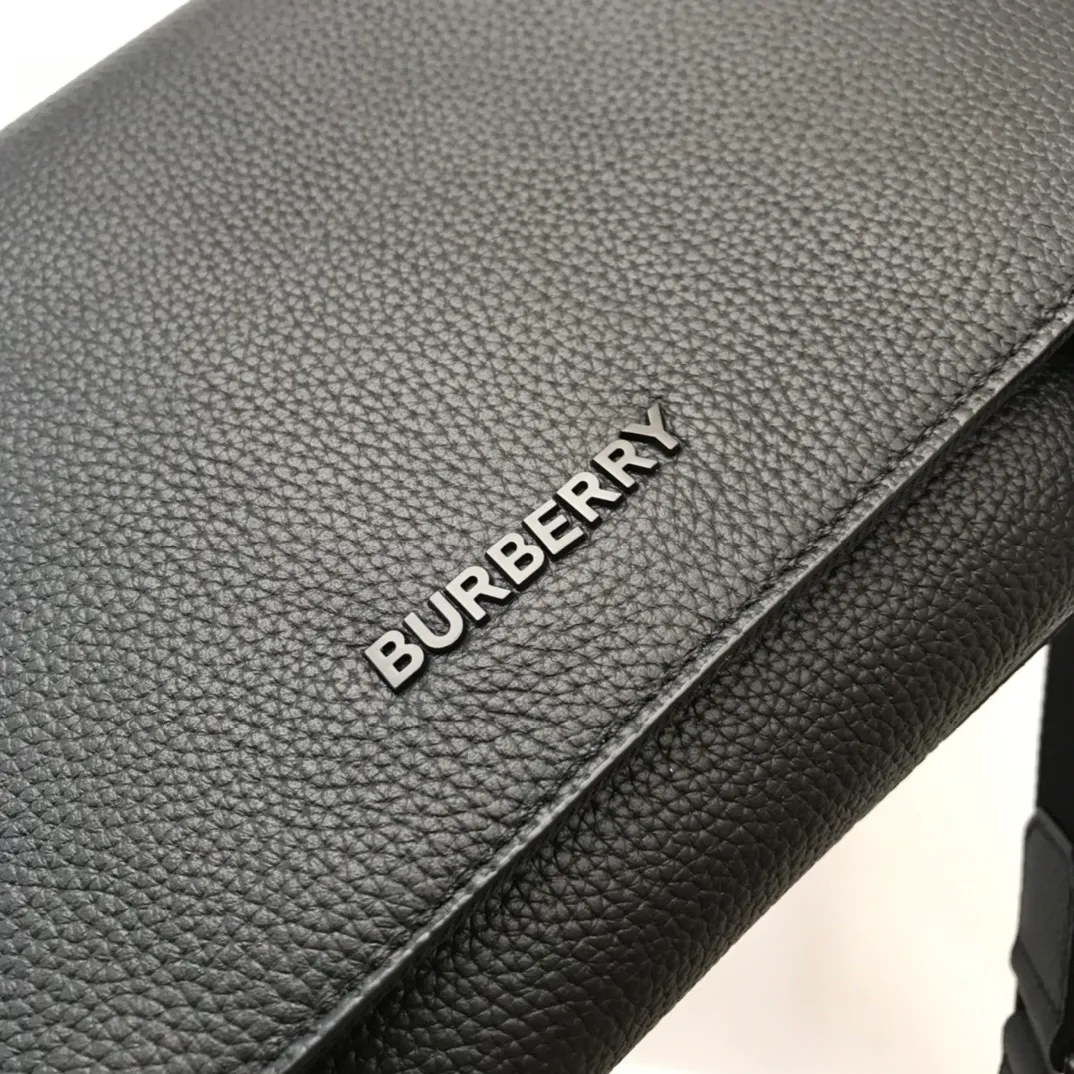 All categories Burberry men's bags (Burbrry) Burberry original order 80528991