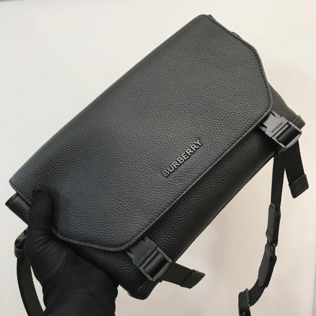 All categories Burberry men's bags (Burbrry) Burberry original order 80528991