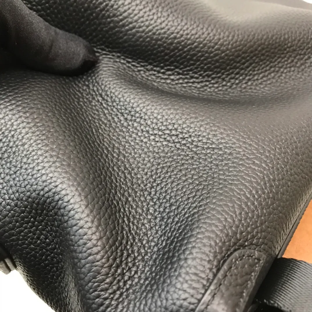 All categories Burberry men's bags (Burbrry) Burberry original order 80528991