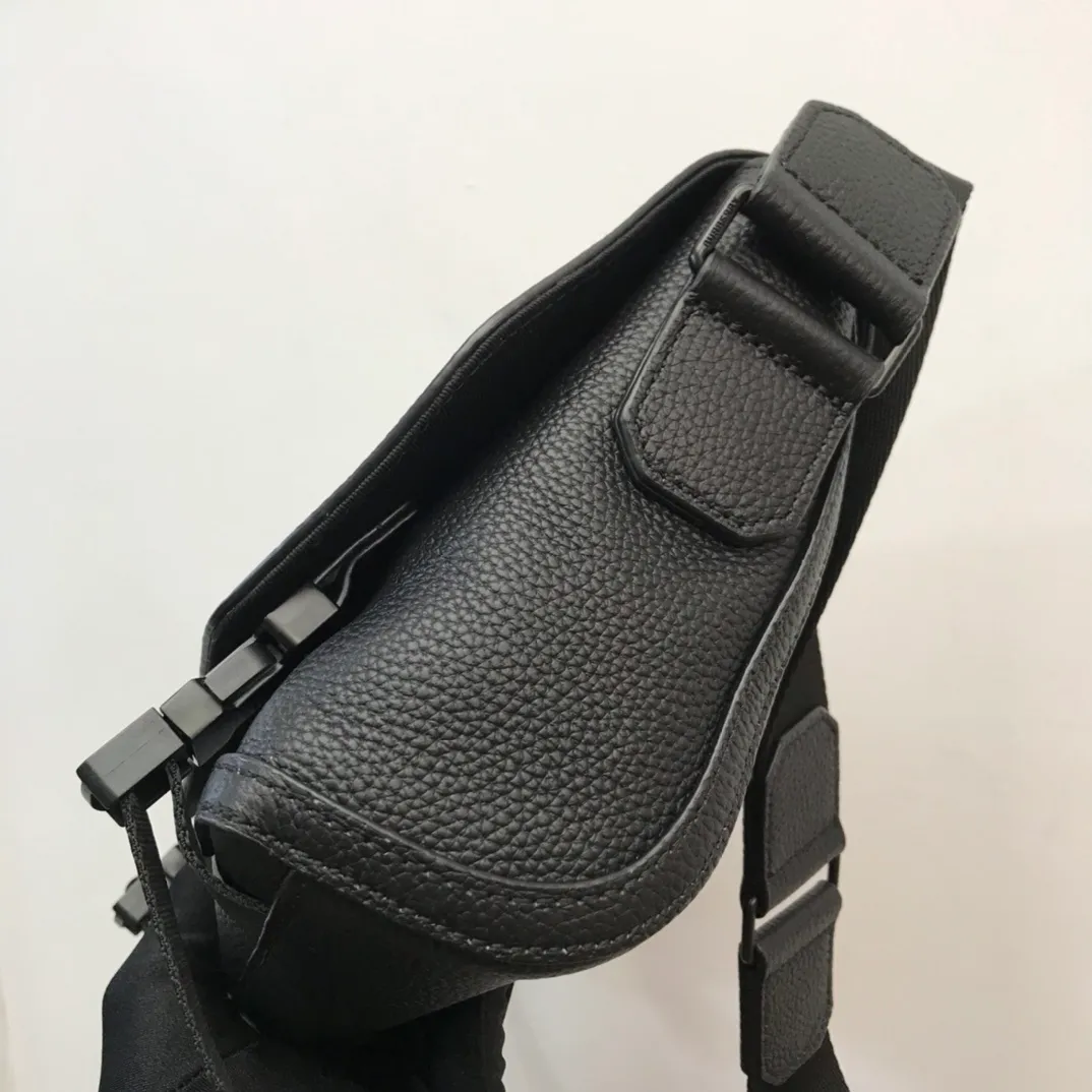 All categories Burberry men's bags (Burbrry) Burberry original order 80528991