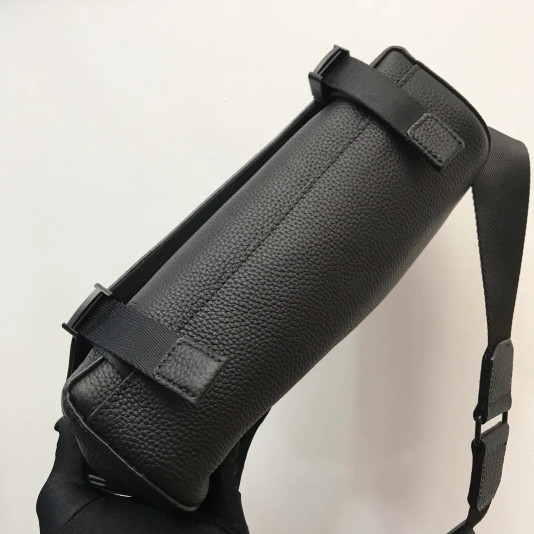 All categories Burberry men's bags (Burbrry) Burberry original order 80528991