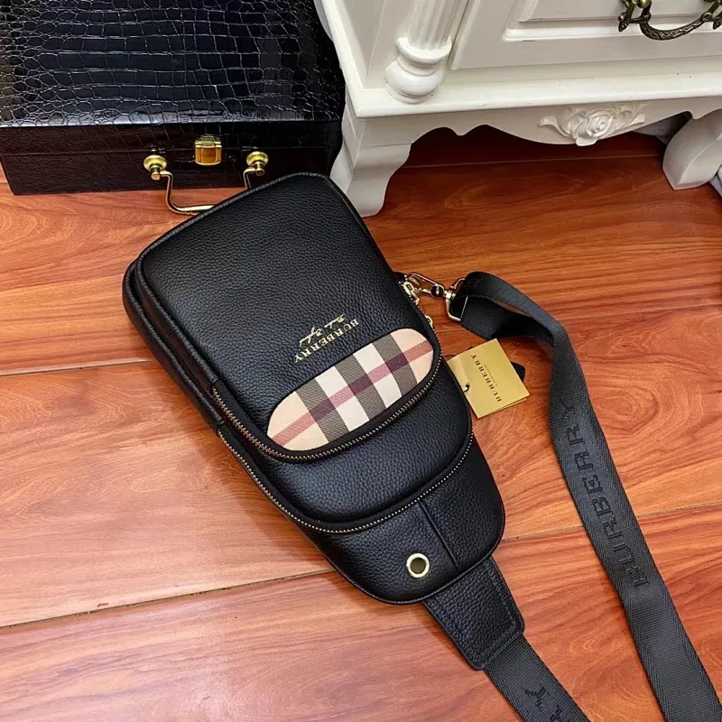 All categories Burberry men's bag (Burbrry) Burberry 3501-4
