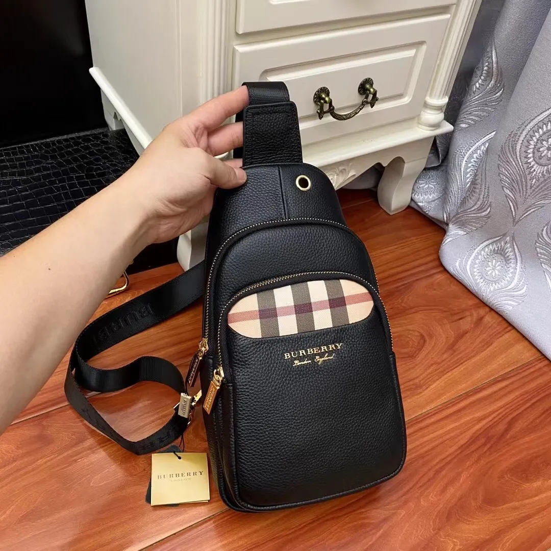 All categories Burberry men's bag (Burbrry) Burberry 3501-4