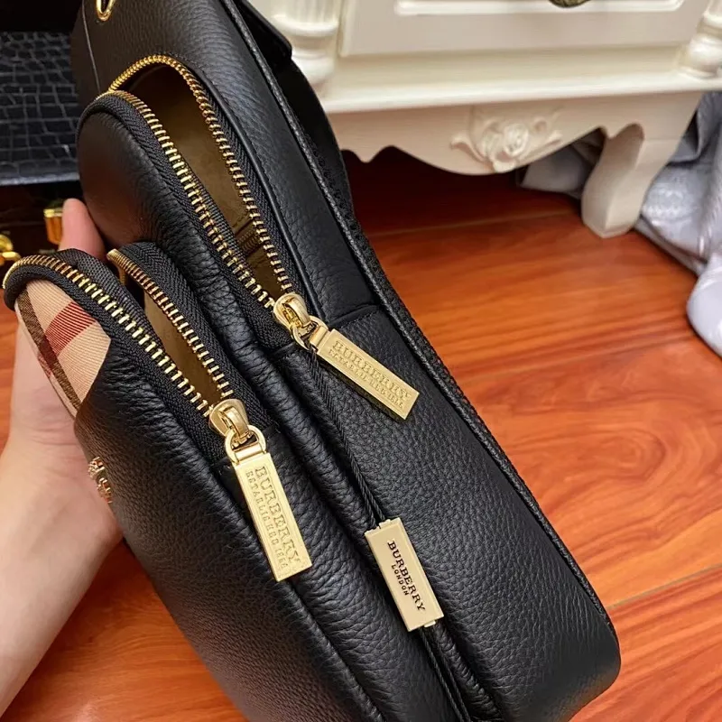 All categories Burberry men's bag (Burbrry) Burberry 3501-4