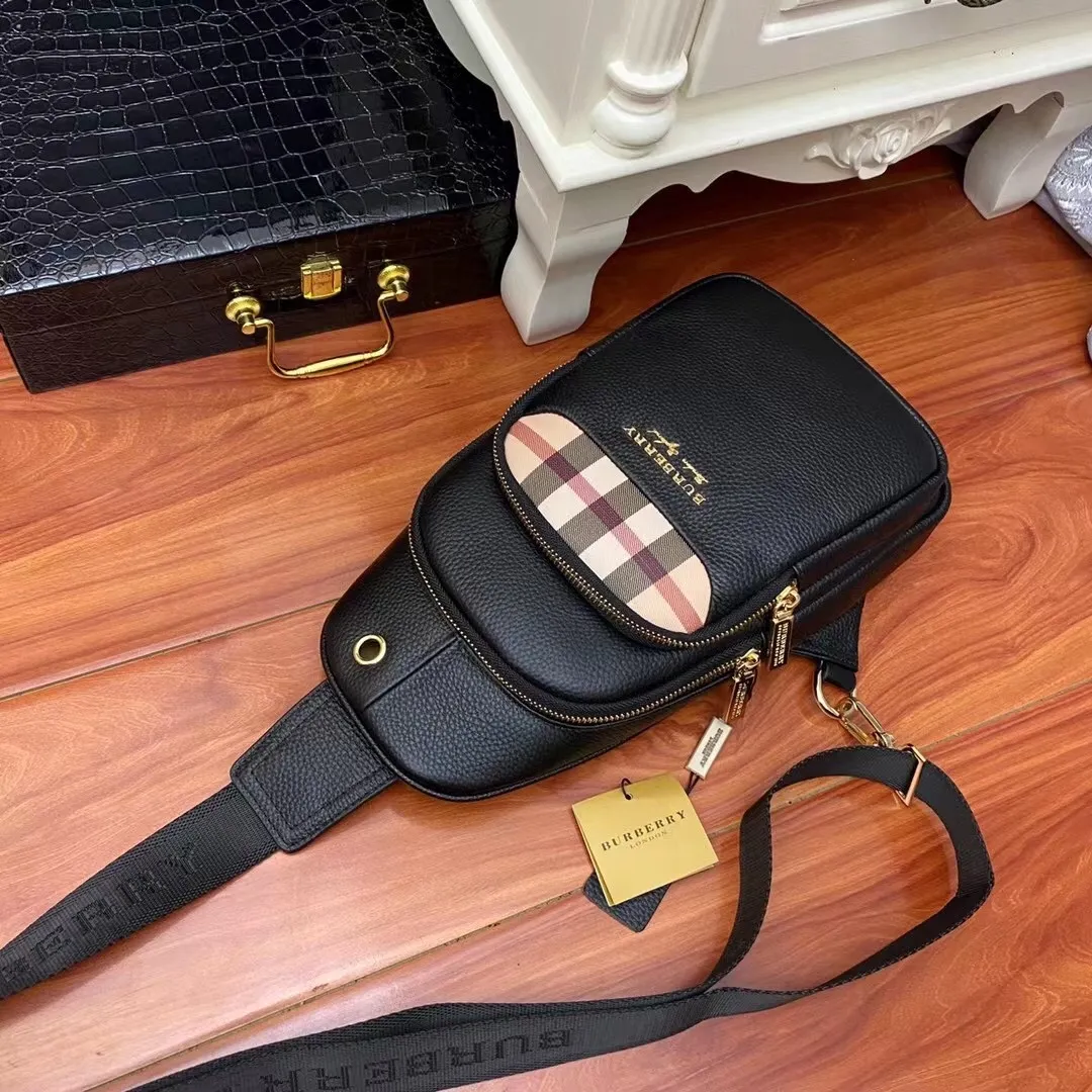 All categories Burberry men's bag (Burbrry) Burberry 3501-4