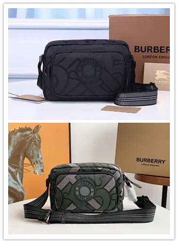 All categories Burberry men's bag (Burbrry) Burberry 9891