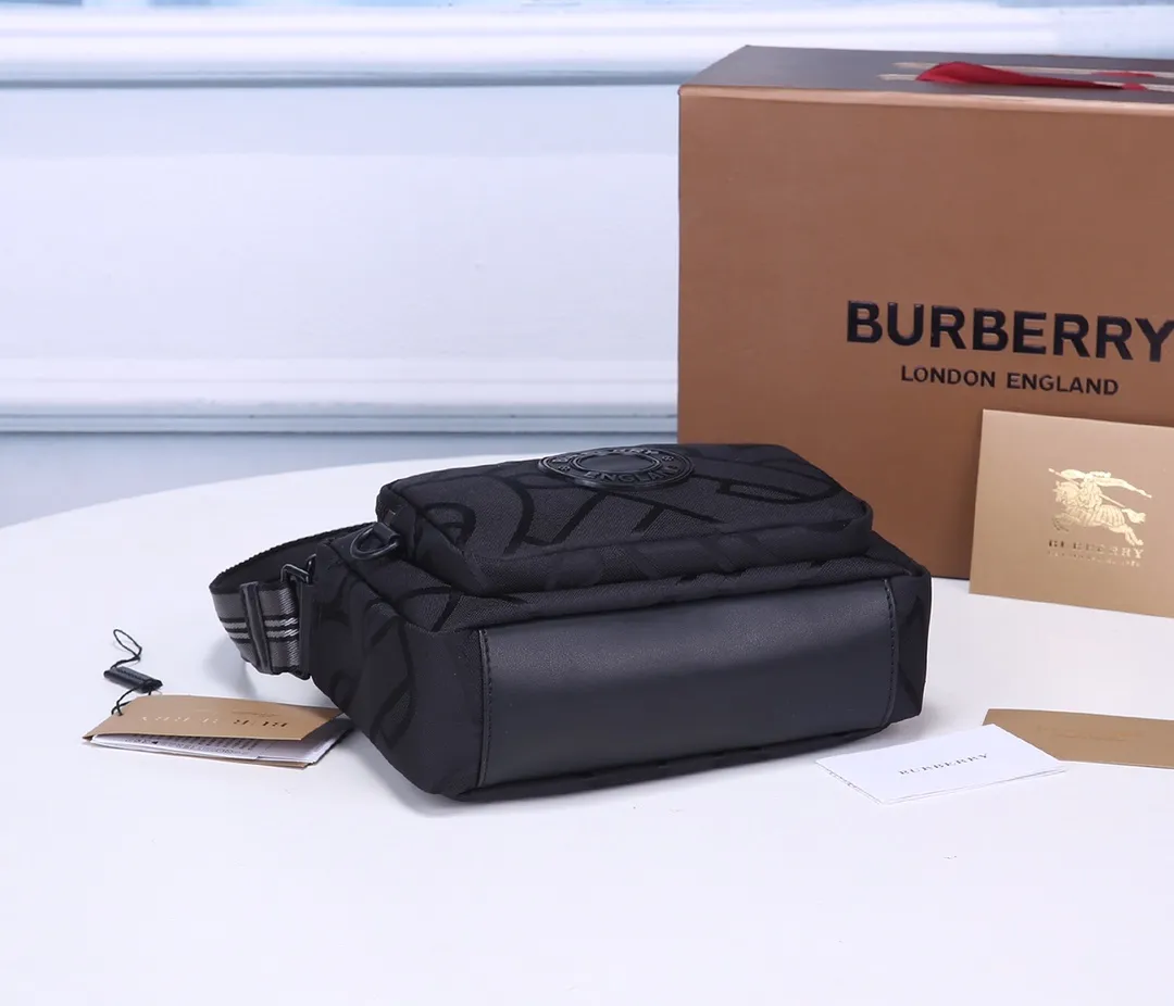 All categories Burberry men's bag (Burbrry) Burberry 9891