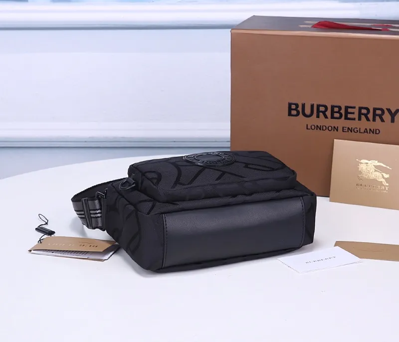 All categories Burberry men's bag (Burbrry) Burberry 9891