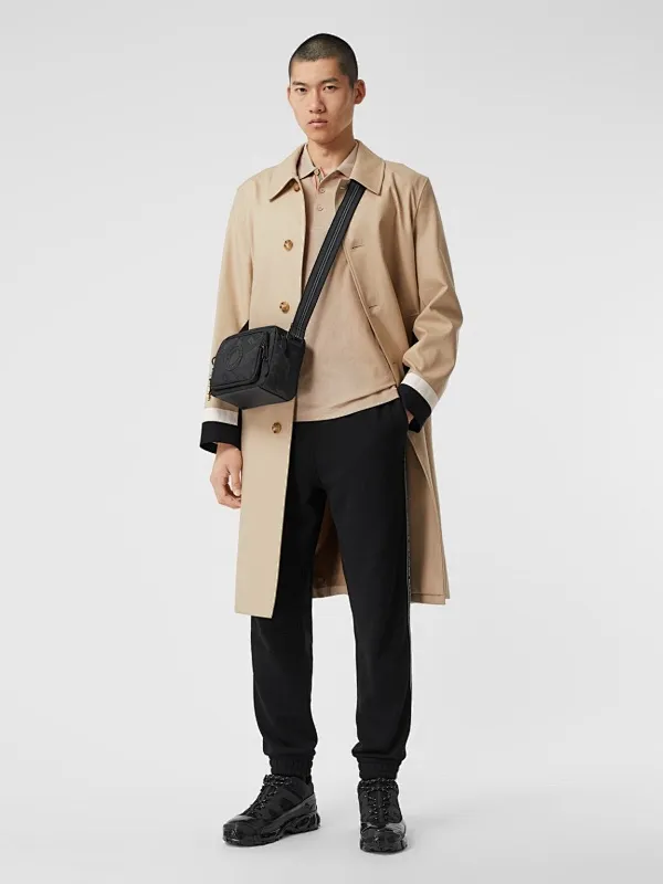 All categories Burberry men's bag (Burbrry) Burberry 9891