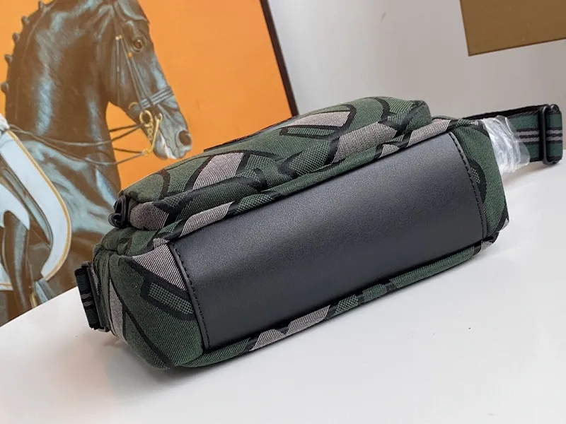 All categories Burberry men's bag (Burbrry) Burberry 9891