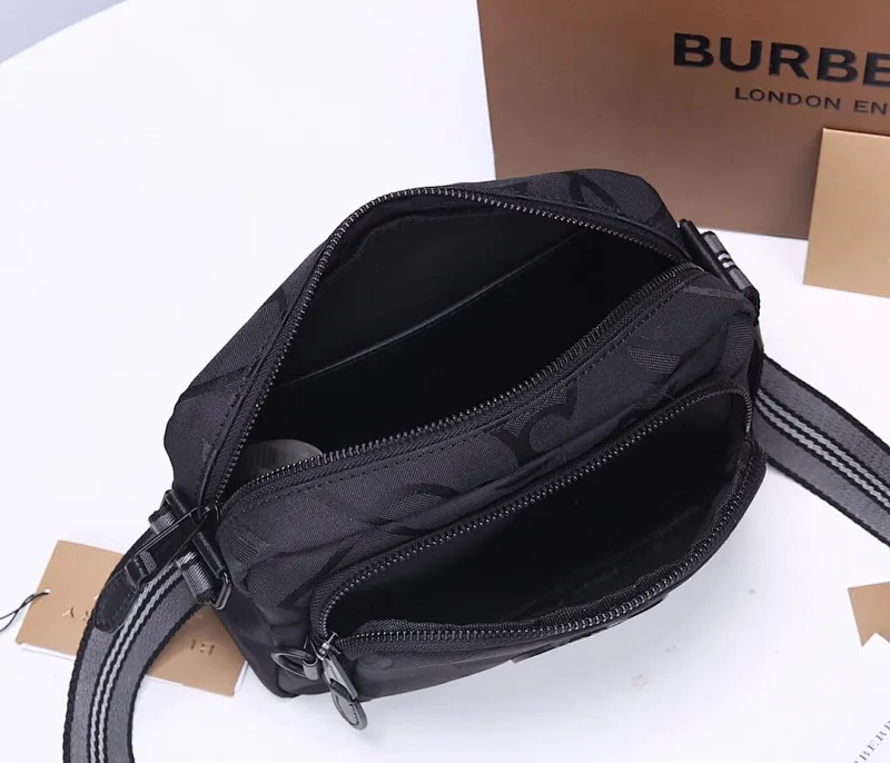 All categories Burberry men's bag (Burbrry) Burberry 9891