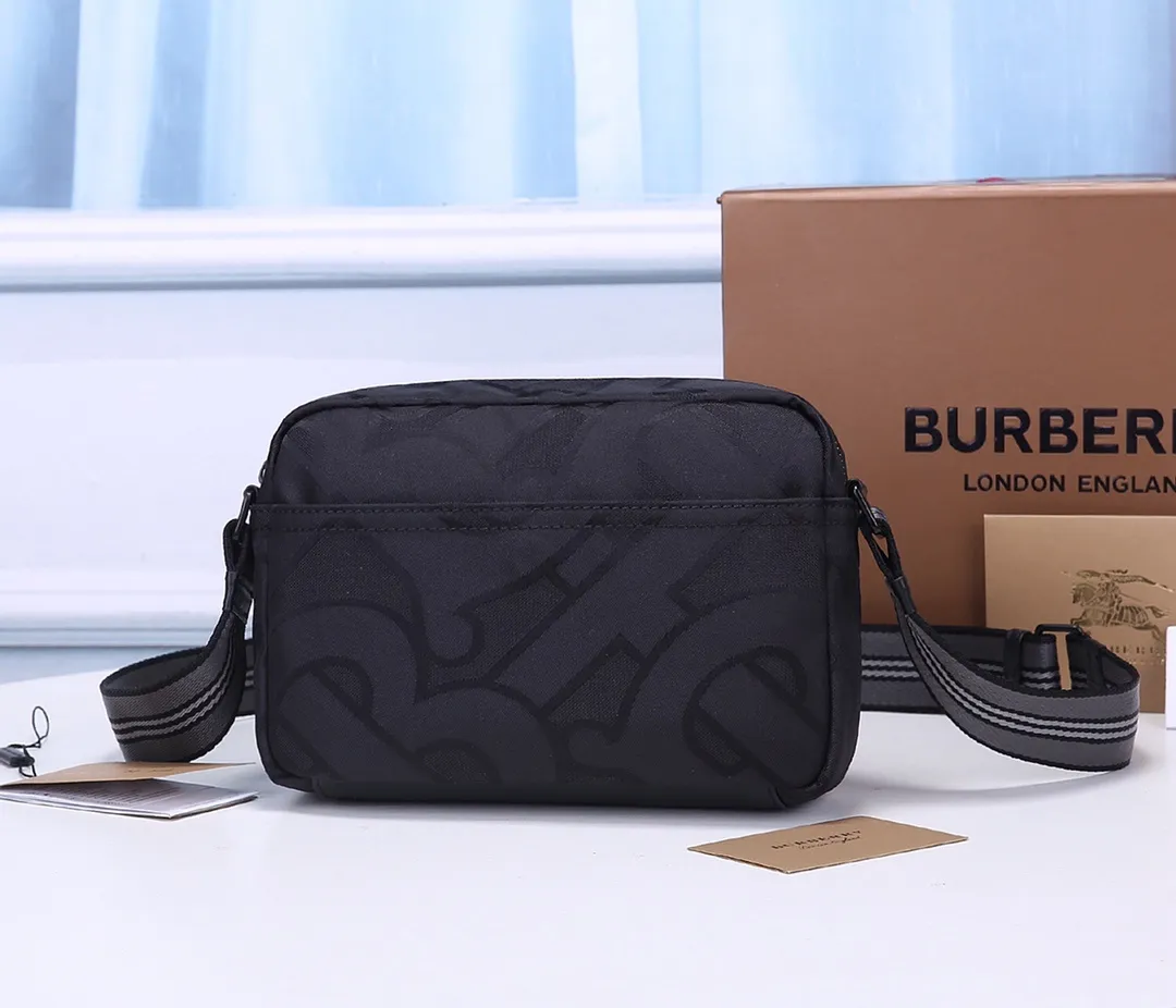 All categories Burberry men's bag (Burbrry) Burberry 9891