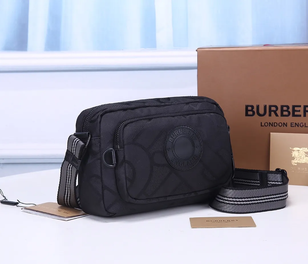 All categories Burberry men's bag (Burbrry) Burberry 9891