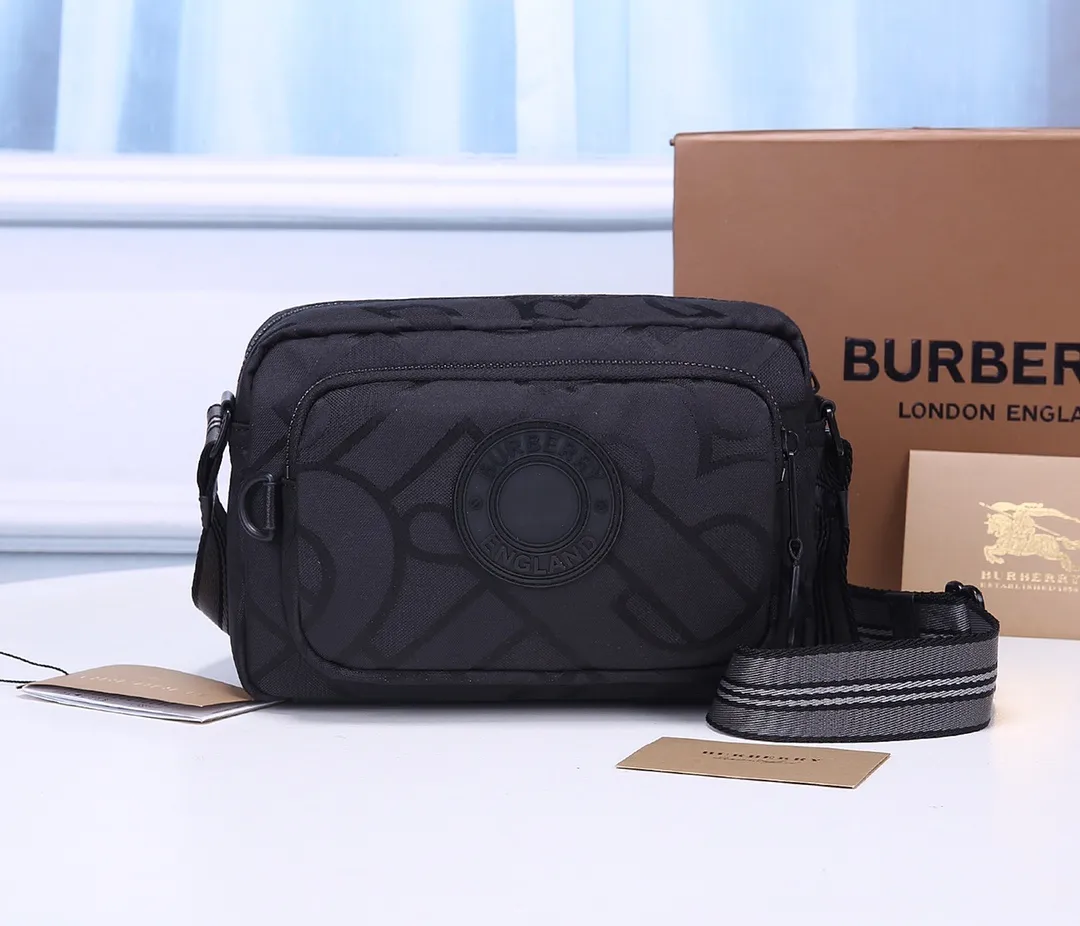 All categories Burberry men's bag (Burbrry) Burberry 9891