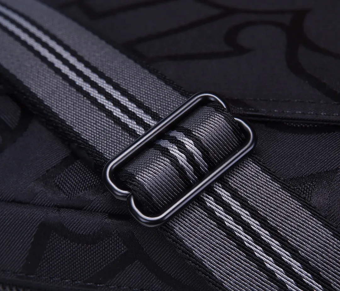 All categories Burberry men's bag (Burbrry) Burberry 9891
