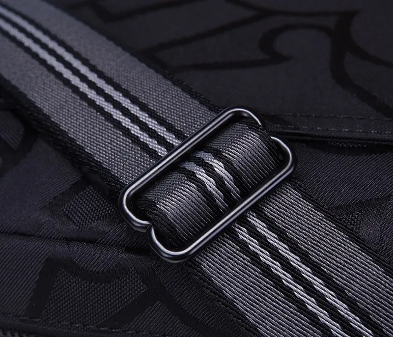 All categories Burberry men's bag (Burbrry) Burberry 9891