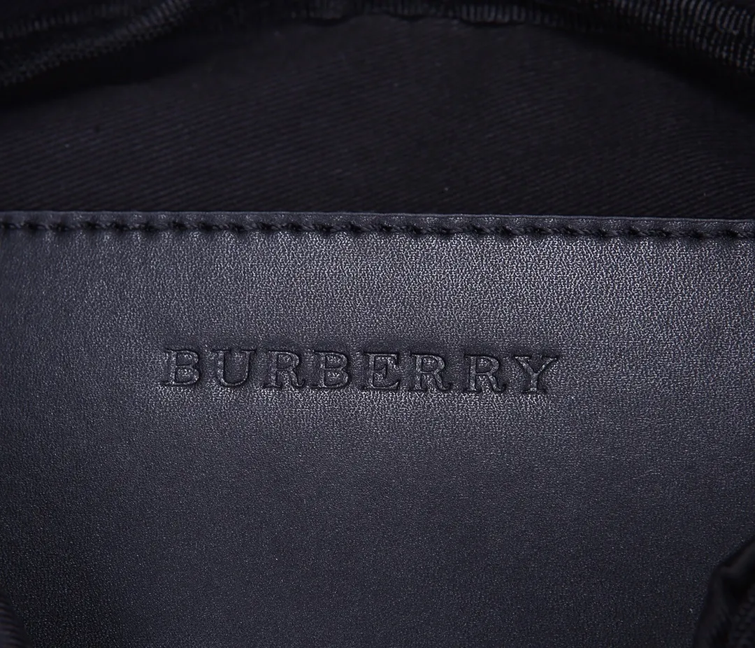 All categories Burberry men's bag (Burbrry) Burberry 9891