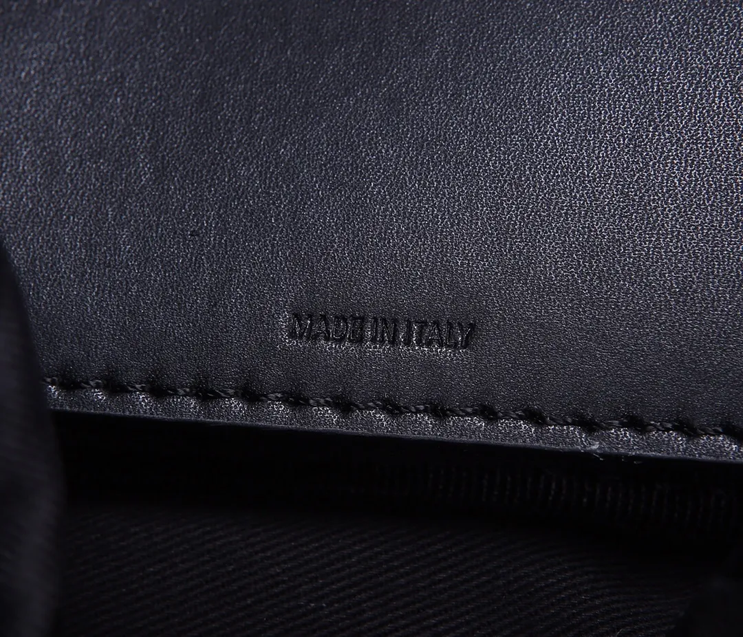 All categories Burberry men's bag (Burbrry) Burberry 9891
