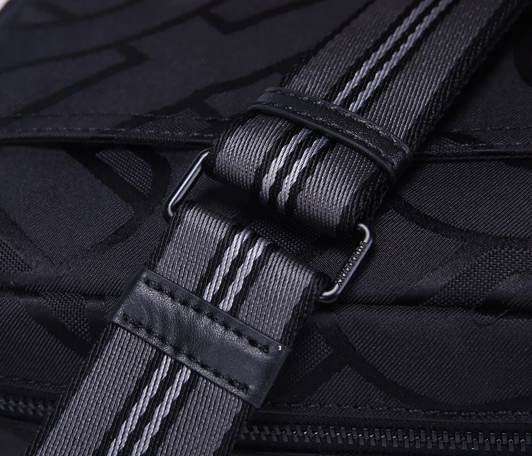 All categories Burberry men's bag (Burbrry) Burberry 9891