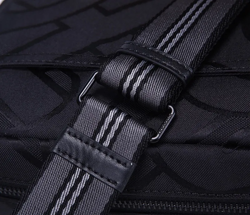 All categories Burberry men's bag (Burbrry) Burberry 9891
