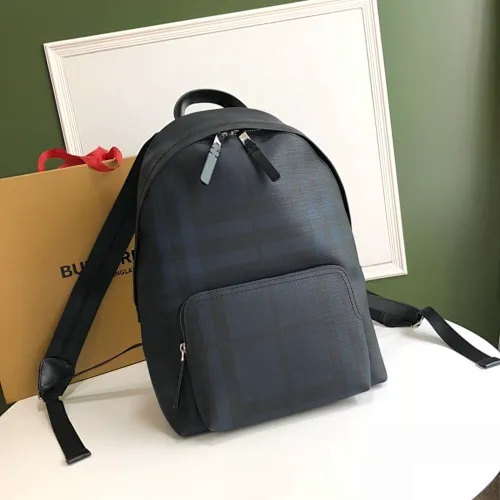 All categories Burberry men's bag (Burbrry) Burberry 500112