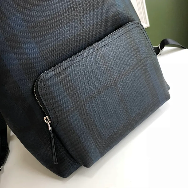 All categories Burberry men's bag (Burbrry) Burberry 500112