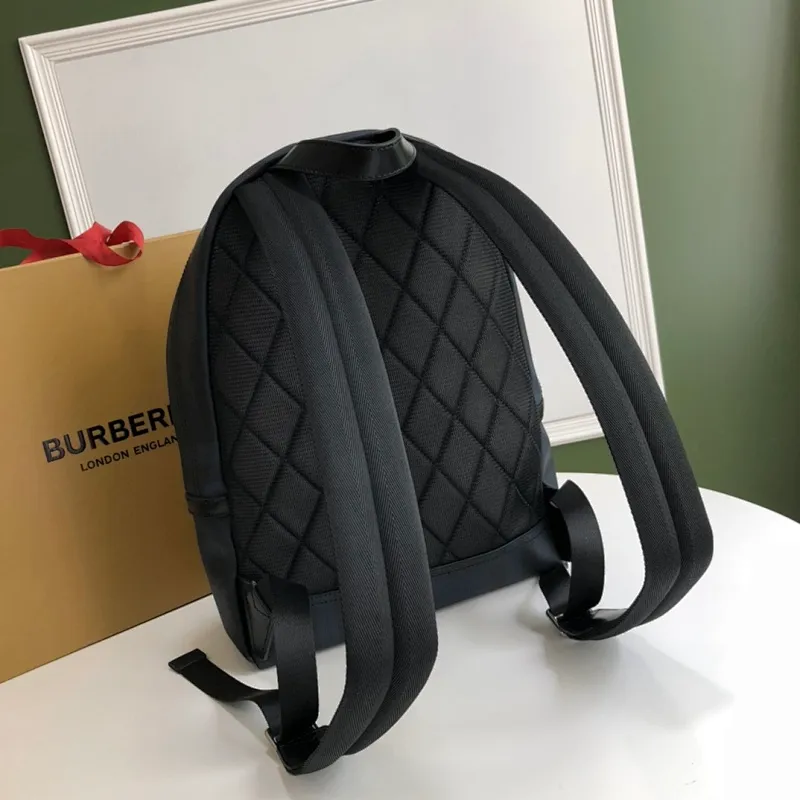 All categories Burberry men's bag (Burbrry) Burberry 500112