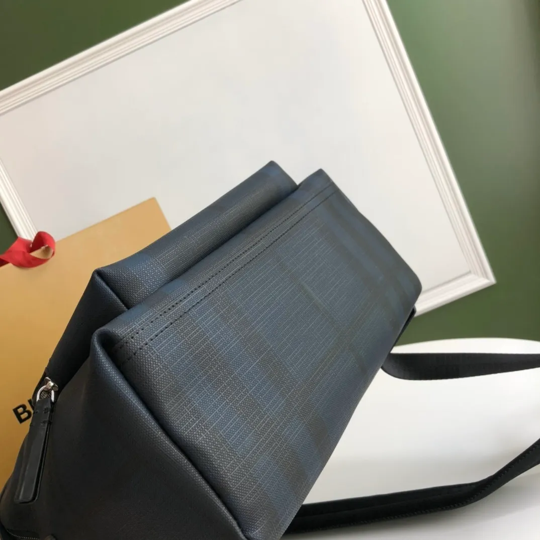 All categories Burberry men's bag (Burbrry) Burberry 500112