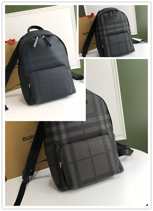 All categories Burberry men's bag (Burbrry) Burberry 500112