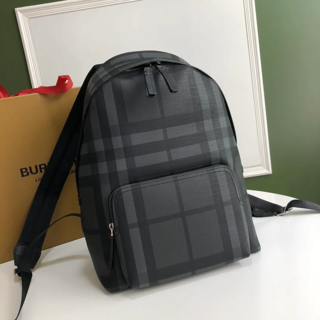 All categories Burberry men's bag (Burbrry) Burberry 500112