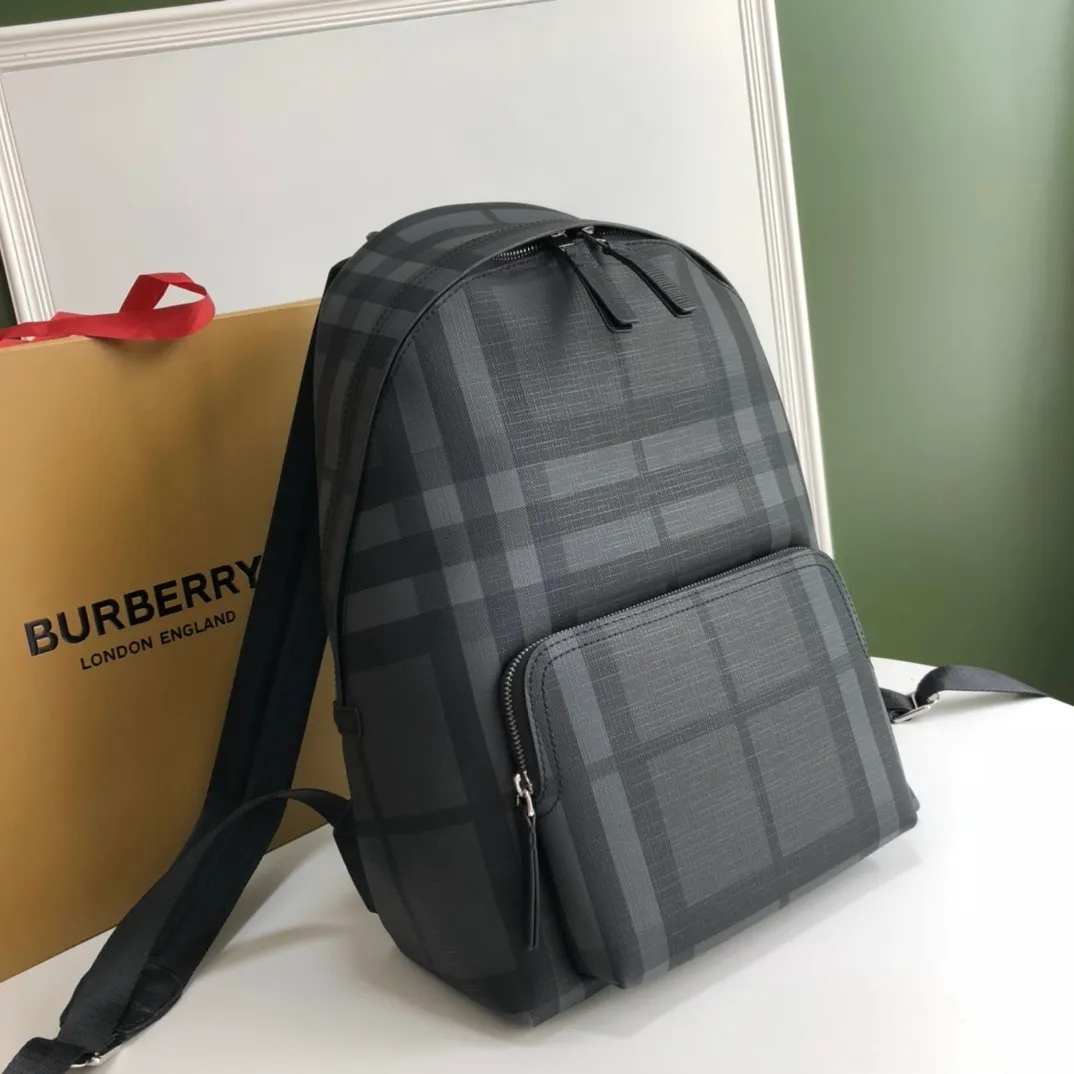 All categories Burberry men's bag (Burbrry) Burberry 500112