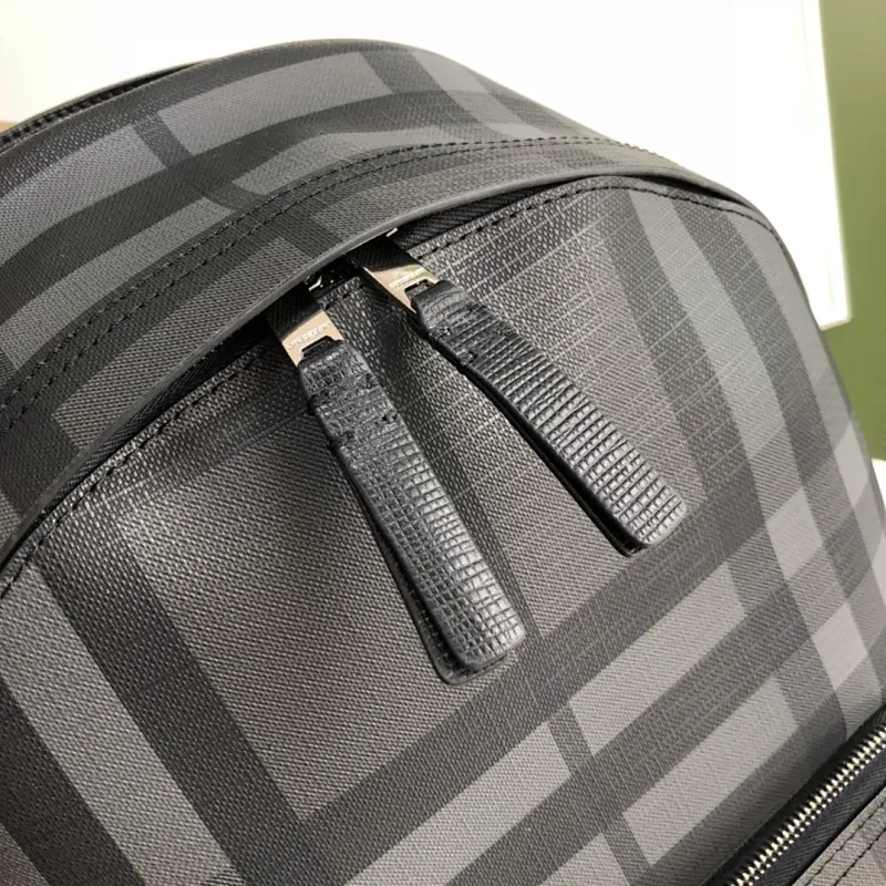 All categories Burberry men's bag (Burbrry) Burberry 500112