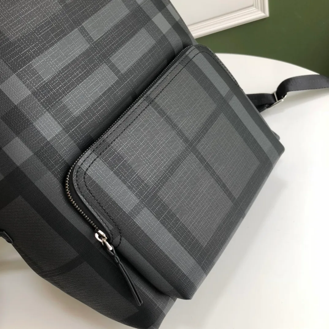 All categories Burberry men's bag (Burbrry) Burberry 500112