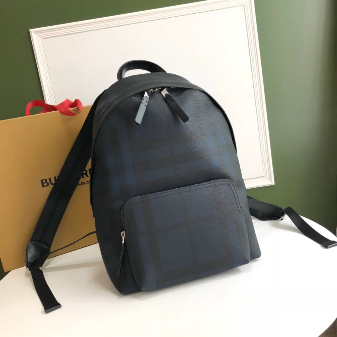 All categories Burberry men's bag (Burbrry) Burberry 500112