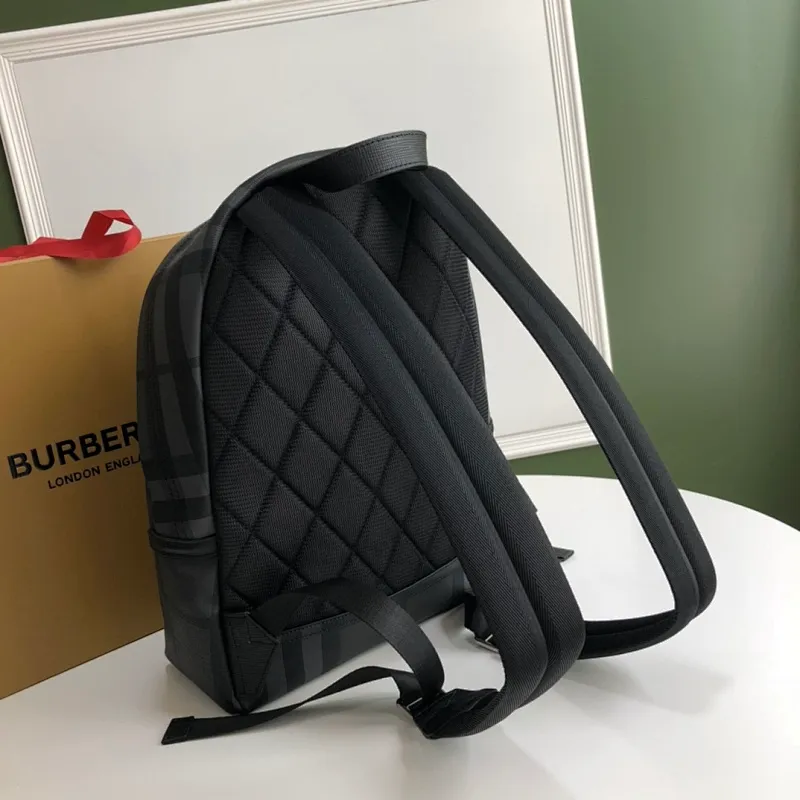All categories Burberry men's bag (Burbrry) Burberry 500112