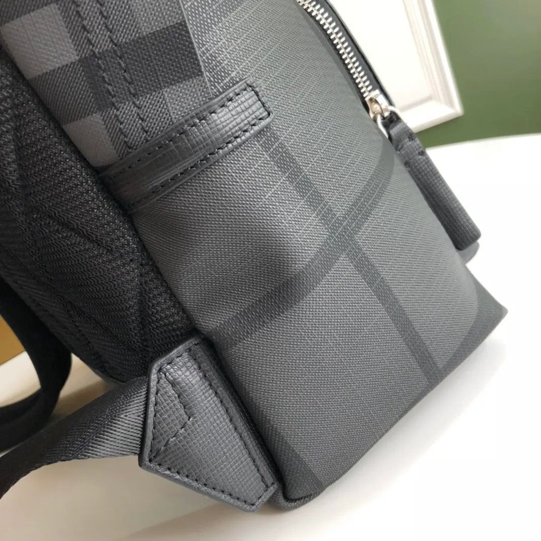 All categories Burberry men's bag (Burbrry) Burberry 500112