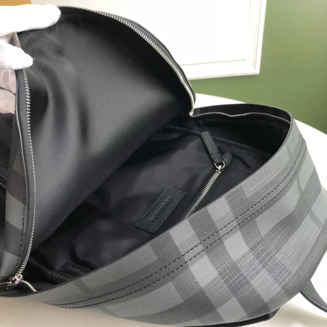 All categories Burberry men's bag (Burbrry) Burberry 500112