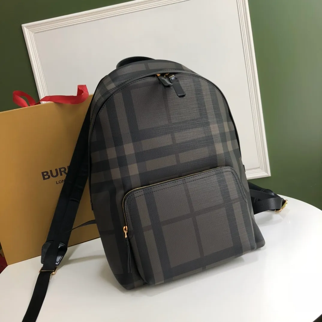 All categories Burberry men's bag (Burbrry) Burberry 500112