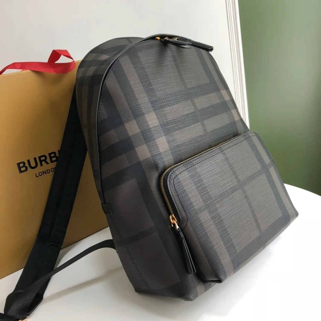 All categories Burberry men's bag (Burbrry) Burberry 500112