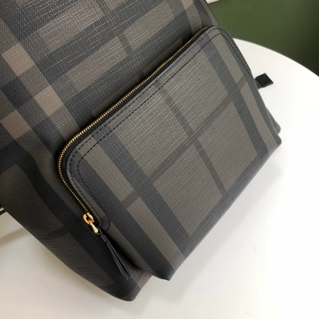 All categories Burberry men's bag (Burbrry) Burberry 500112