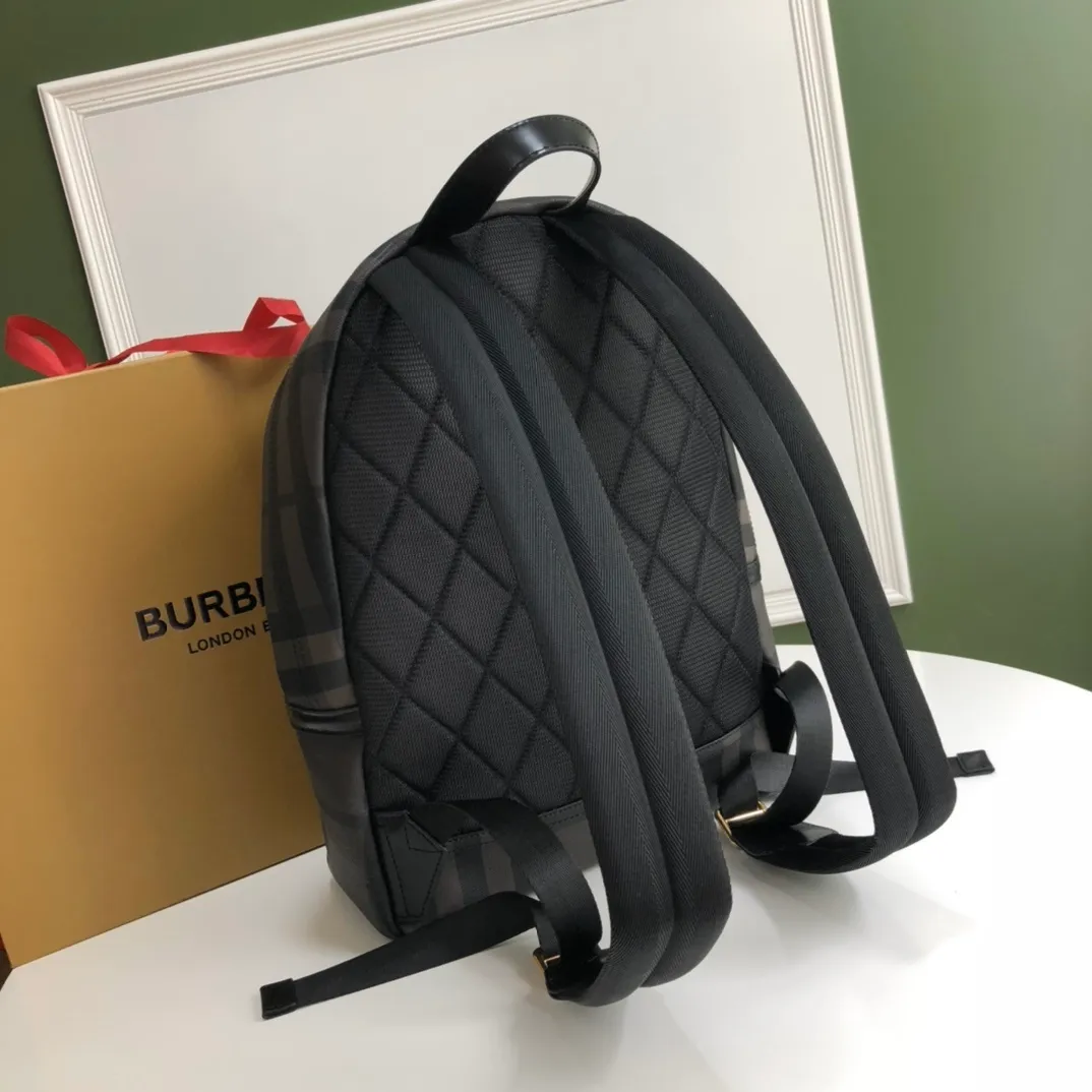 All categories Burberry men's bag (Burbrry) Burberry 500112