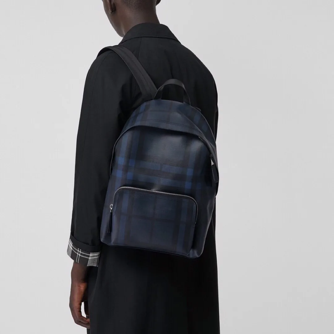 All categories Burberry men's bag (Burbrry) Burberry 500112